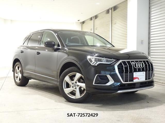 Audi Q3 2020-12 212382-4