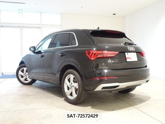 Audi Q3 2020-12 212382-5