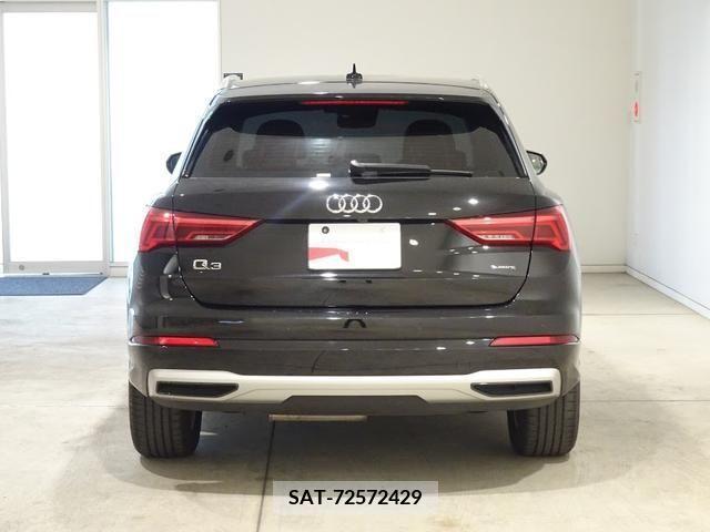 Audi Q3 2020-12 212382-3