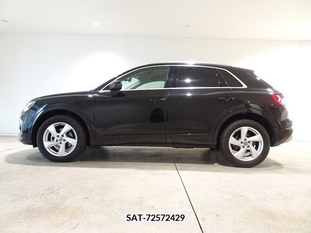 Audi Q3 2020-12 212382-6