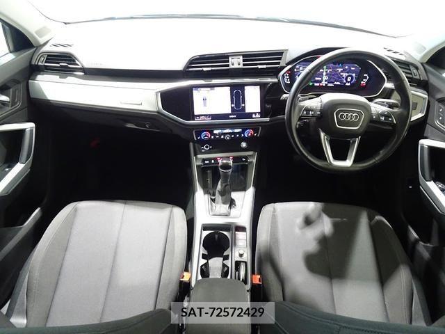 Audi Q3 2020-12 212382-7