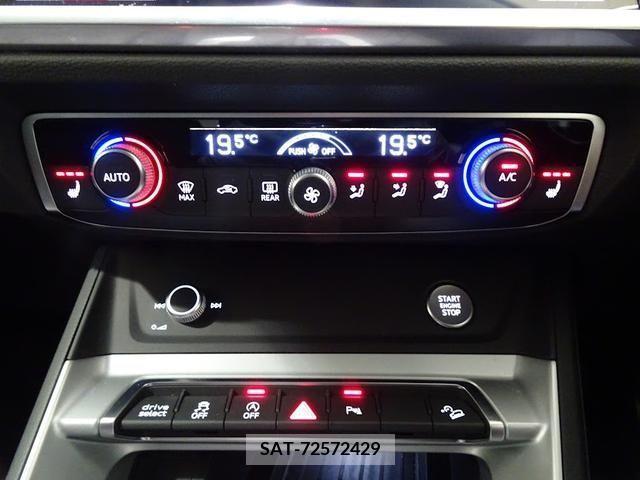 Audi Q3 2020-12 212382-12