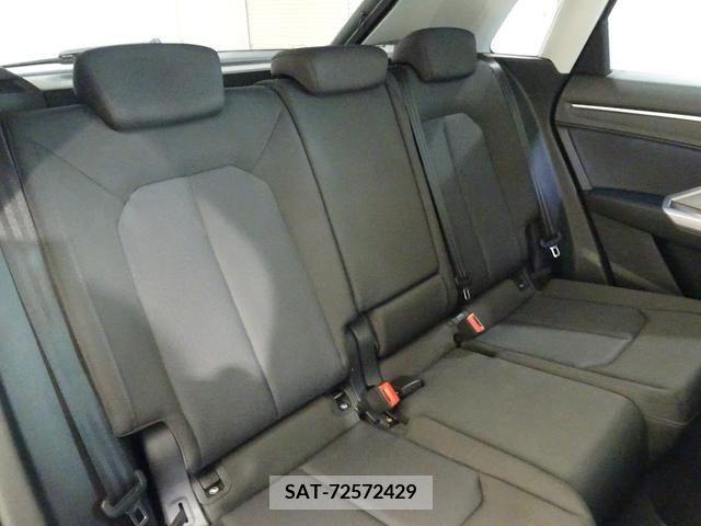 Audi Q3 2020-12 212382-15