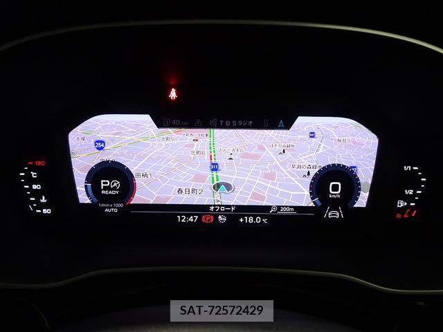 Audi Q3 2020-12 212382-9