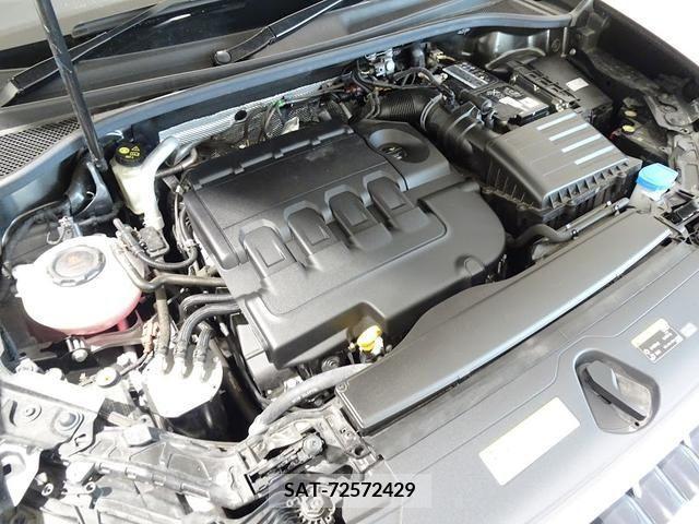 Audi Q3 2020-12 212382-18