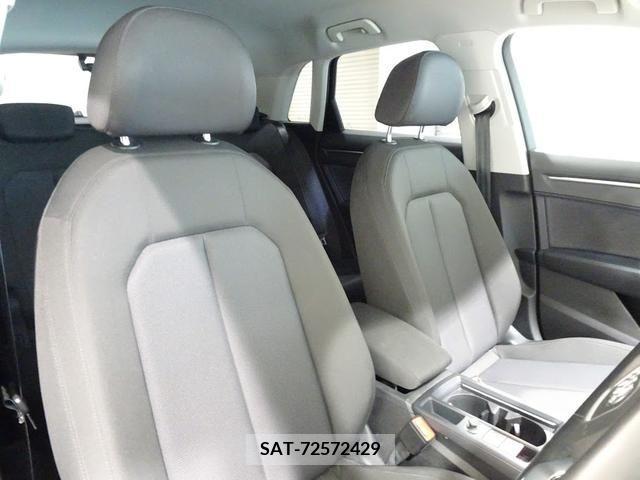Audi Q3 2020-12 212382-14