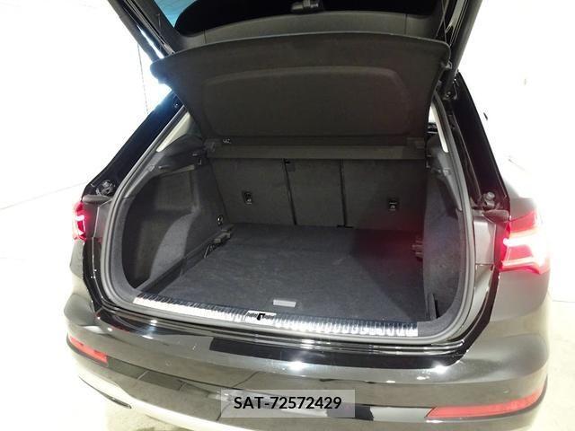 Audi Q3 2020-12 212382-17