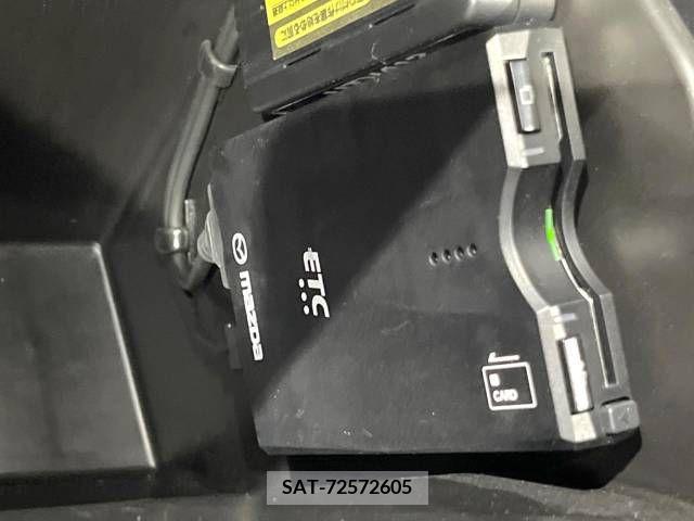 Mazda CX-8 2019-09 308573-4