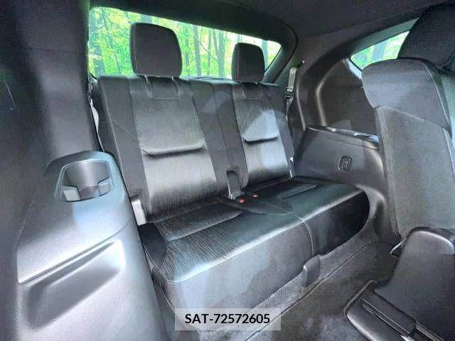 Mazda CX-8 2019-09 308573-9