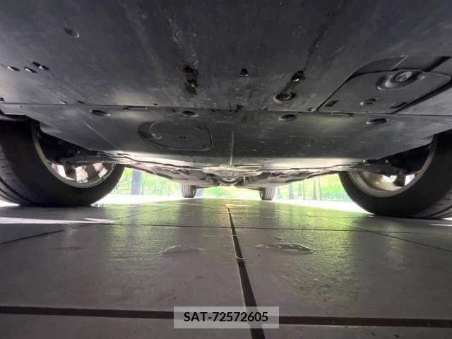 Mazda CX-8 2019-09 308573-19
