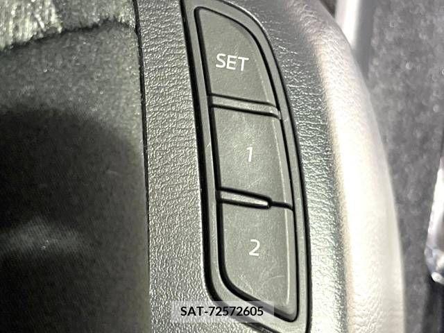 Mazda CX-8 2019-09 308573-7