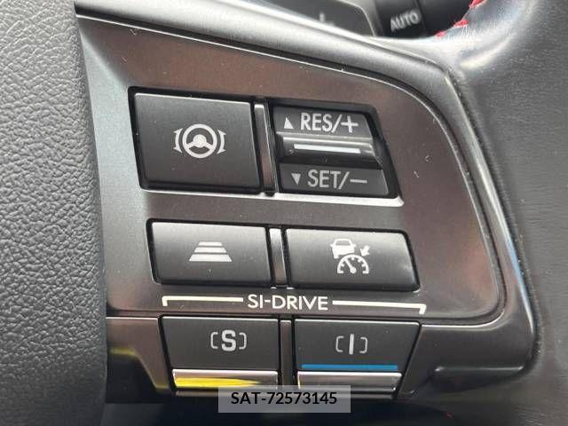 Subaru LEVORG 2017-12 317245-14