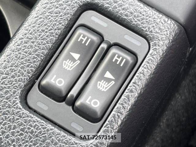 Subaru LEVORG 2017-12 317245-12