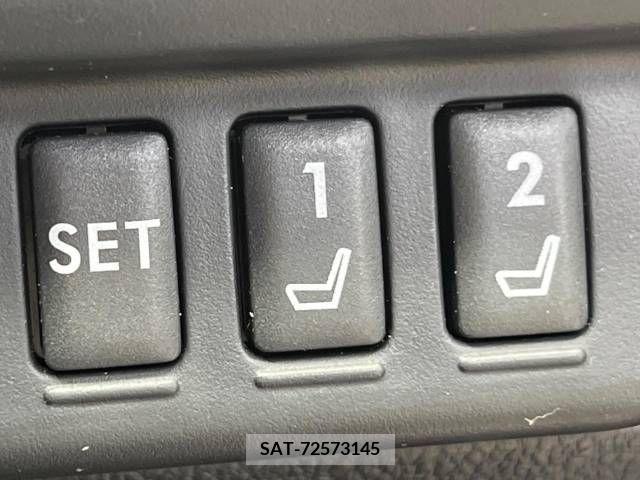 Subaru LEVORG 2017-12 317245-11