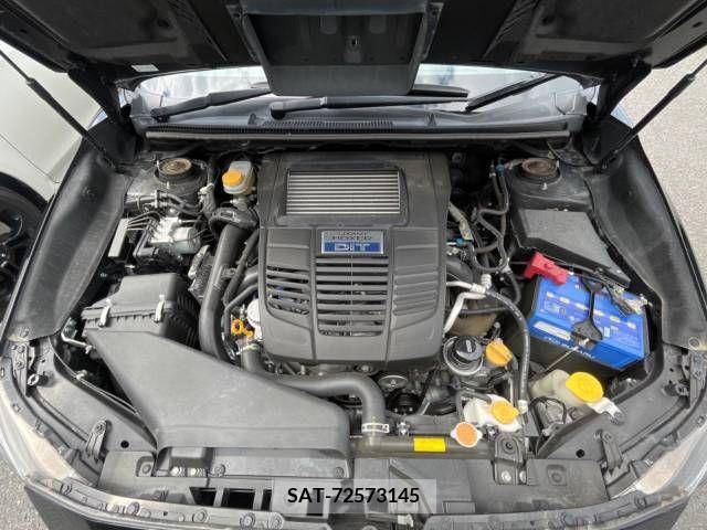 Subaru LEVORG 2017-12 317245-19