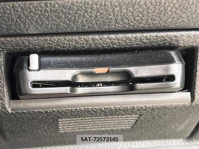 Subaru LEVORG 2017-12 317245-8