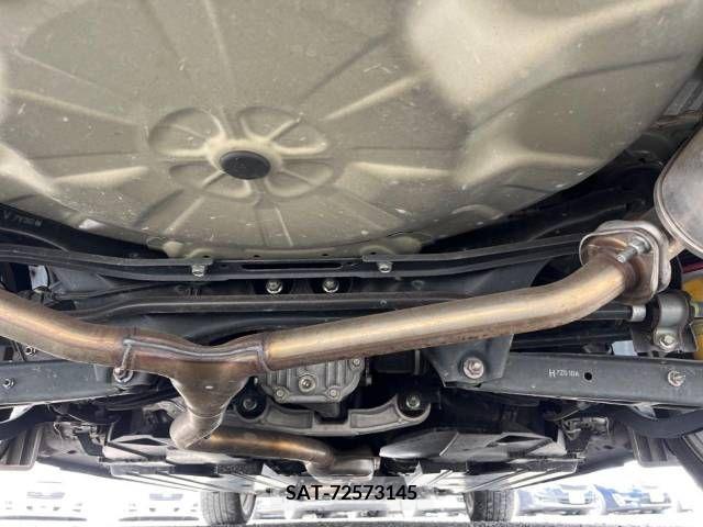 Subaru LEVORG 2017-12 317245-18
