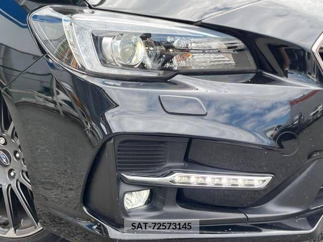 Subaru LEVORG 2017-12 317245-16