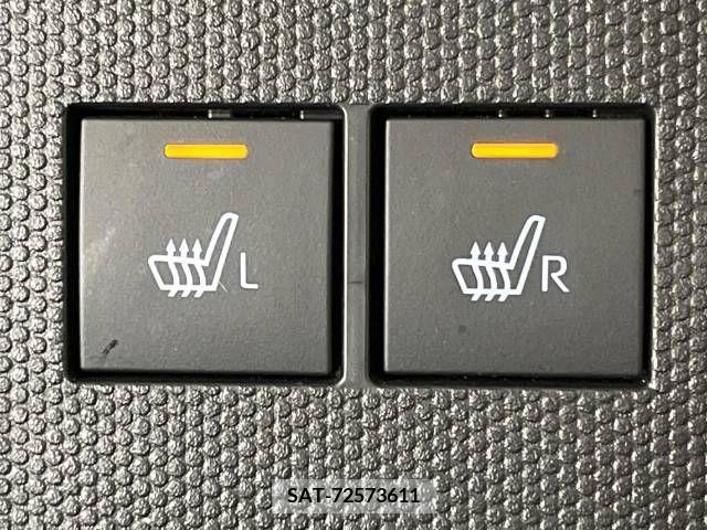 Daihatsu TAFT 2020-10 286833-7