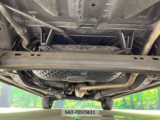 Daihatsu TAFT 2020-10 286833-19