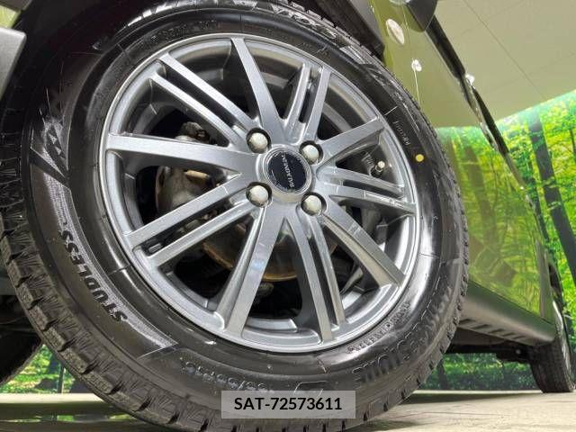 Daihatsu TAFT 2020-10 286833-13