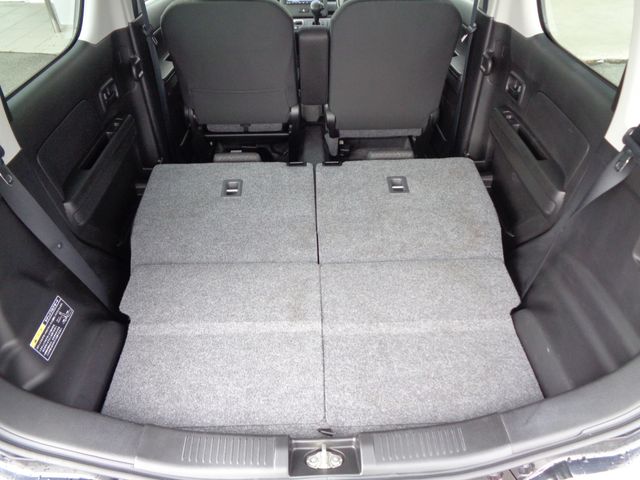 Suzuki WAGON R 2020-12 184113-13