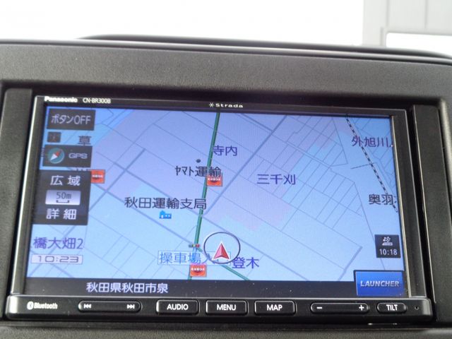 Suzuki WAGON R 2020-12 184113-6