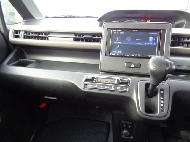 Suzuki WAGON R 2020-12 184113-24