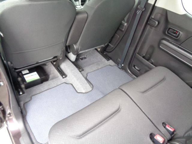 Suzuki WAGON R 2020-12 184113-26