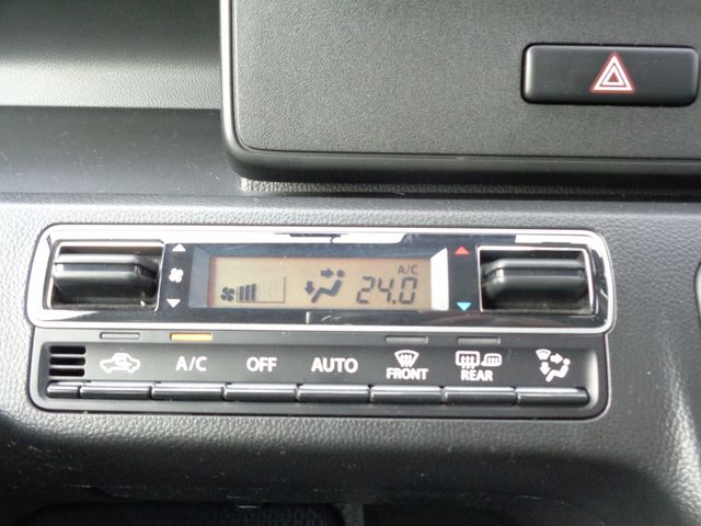 Suzuki WAGON R 2020-12 184113-8