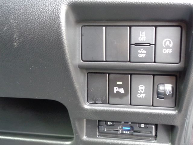 Suzuki WAGON R 2020-12 184113-3
