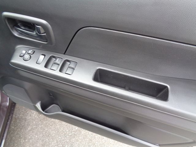 Suzuki WAGON R 2020-12 184113-21