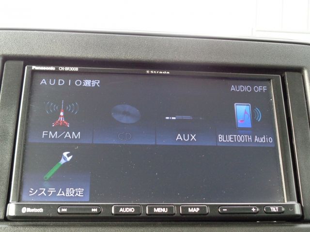 Suzuki WAGON R 2020-12 184113-5