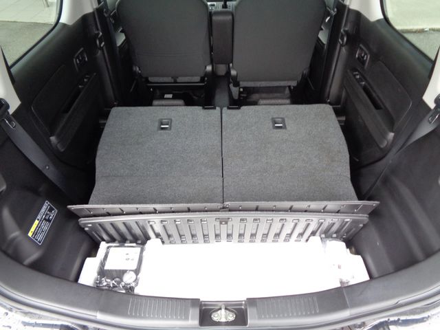 Suzuki WAGON R 2020-12 184113-14
