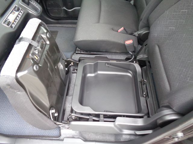 Suzuki WAGON R 2020-12 184113-25