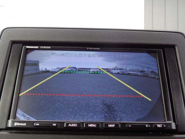 Suzuki WAGON R 2020-12 184113-7