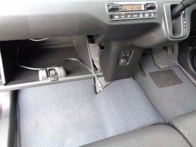 Suzuki WAGON R 2020-12 184113-9