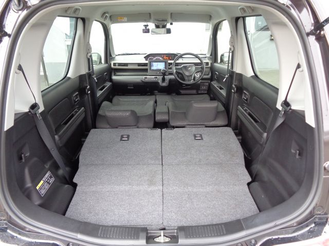 Suzuki WAGON R 2020-12 184113-27