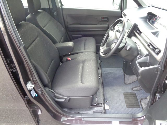 Suzuki WAGON R 2020-12 184113-22