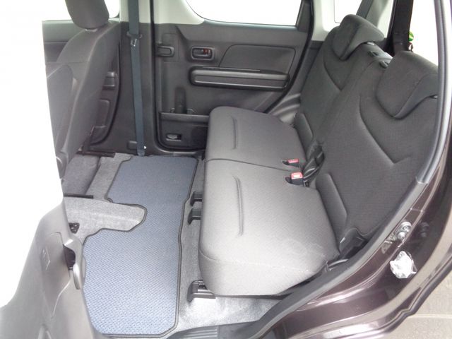 Suzuki WAGON R 2020-12 184113-11