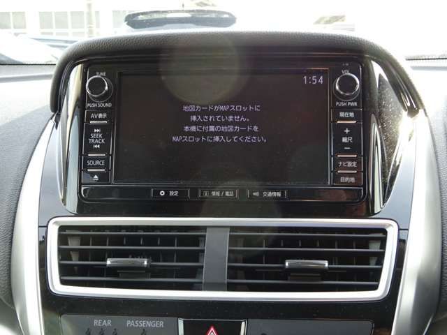 Mitsubishi ECLIPSE CROSS 2018-10 27865-15