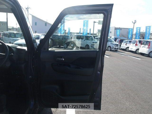 Nissan ROOX 2021-02 219420-11