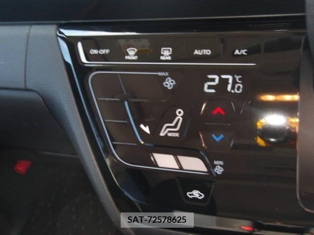 Nissan ROOX 2021-02 219420-14