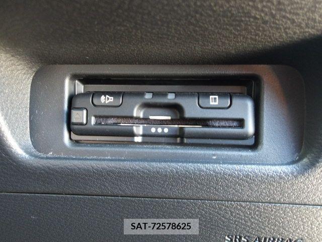 Nissan ROOX 2021-02 219420-16