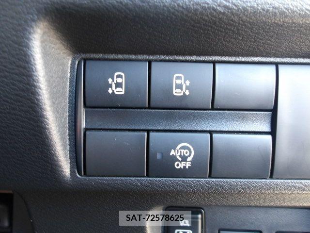 Nissan ROOX 2021-02 219420-17