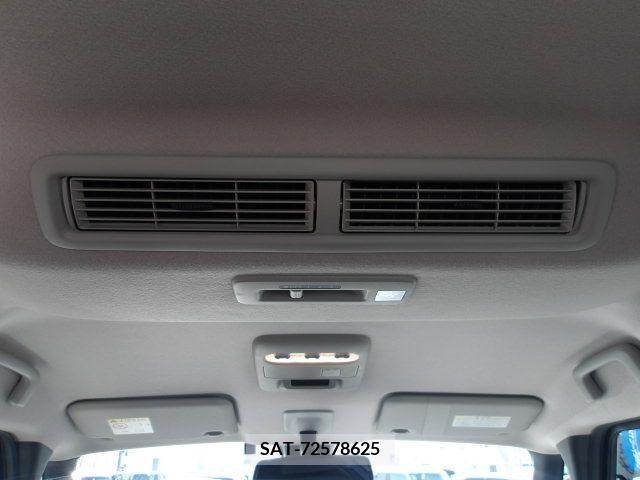 Nissan ROOX 2021-02 219420-24