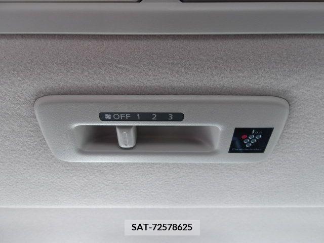 Nissan ROOX 2021-02 219420-25