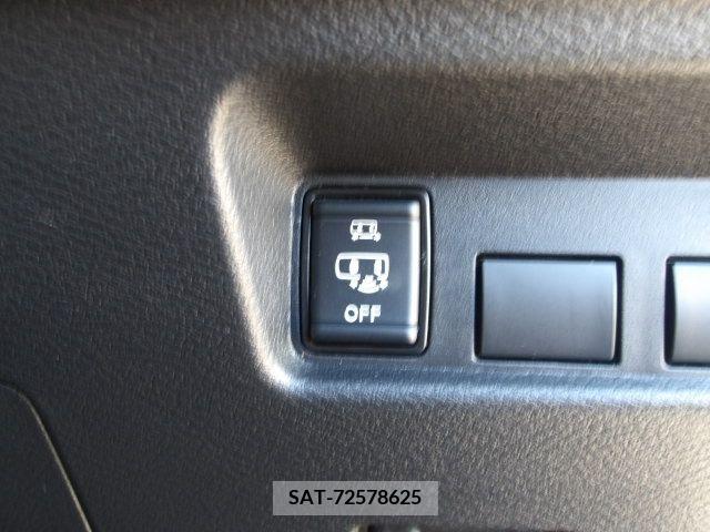 Nissan ROOX 2021-02 219420-18