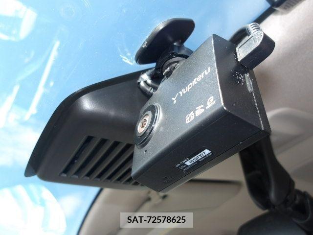 Nissan ROOX 2021-02 219420-26