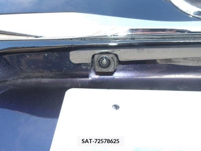 Nissan ROOX 2021-02 219420-27